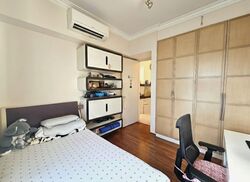 Dahlia Park Condominium (D17), Condominium #575854501